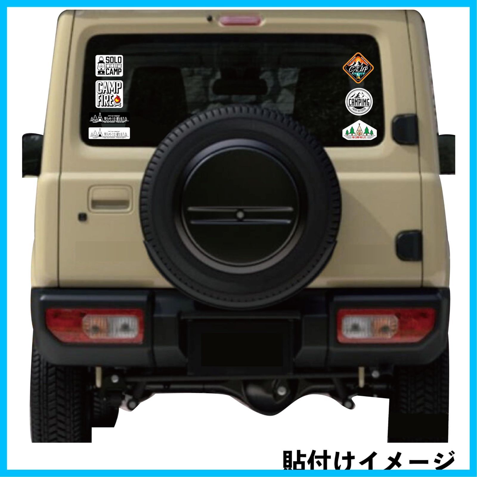 あげち⭐︎様　専用ページです ありがとう - メルカリ