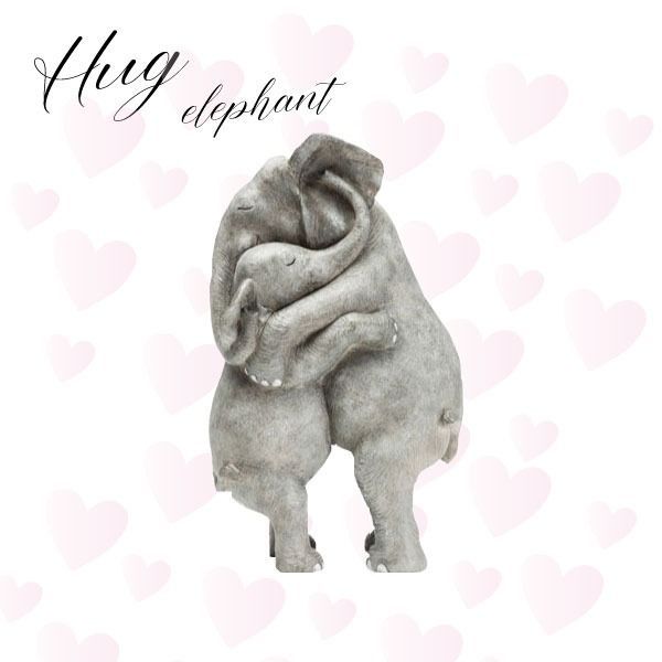 陶器製 蓋付き 小物入れ 香合 月宮図 兎 蛙 月桂 鳥獣戯画 平安 鎌倉