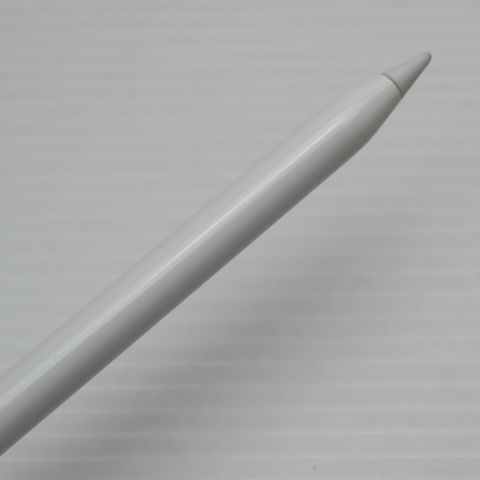 中古 Apple Pencil 第1世代 MK0C2J/A (2015) タッチペン 即日
