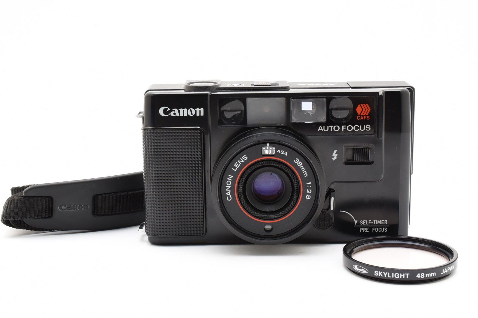 【ピザshop 】Canon AF35M フィルムカメラ キャノン ピザshop 】Canon AF35M フィルムカメラ キャノン Canon AF35M