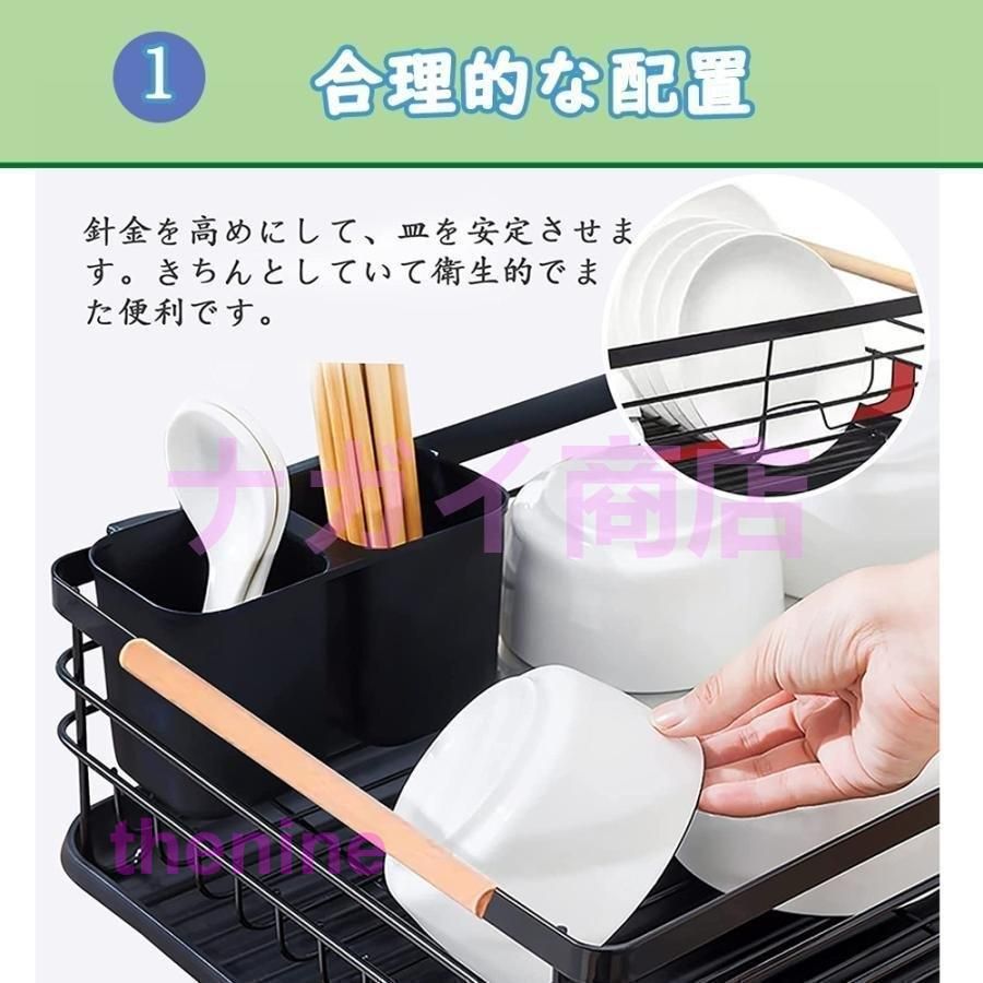 大容量