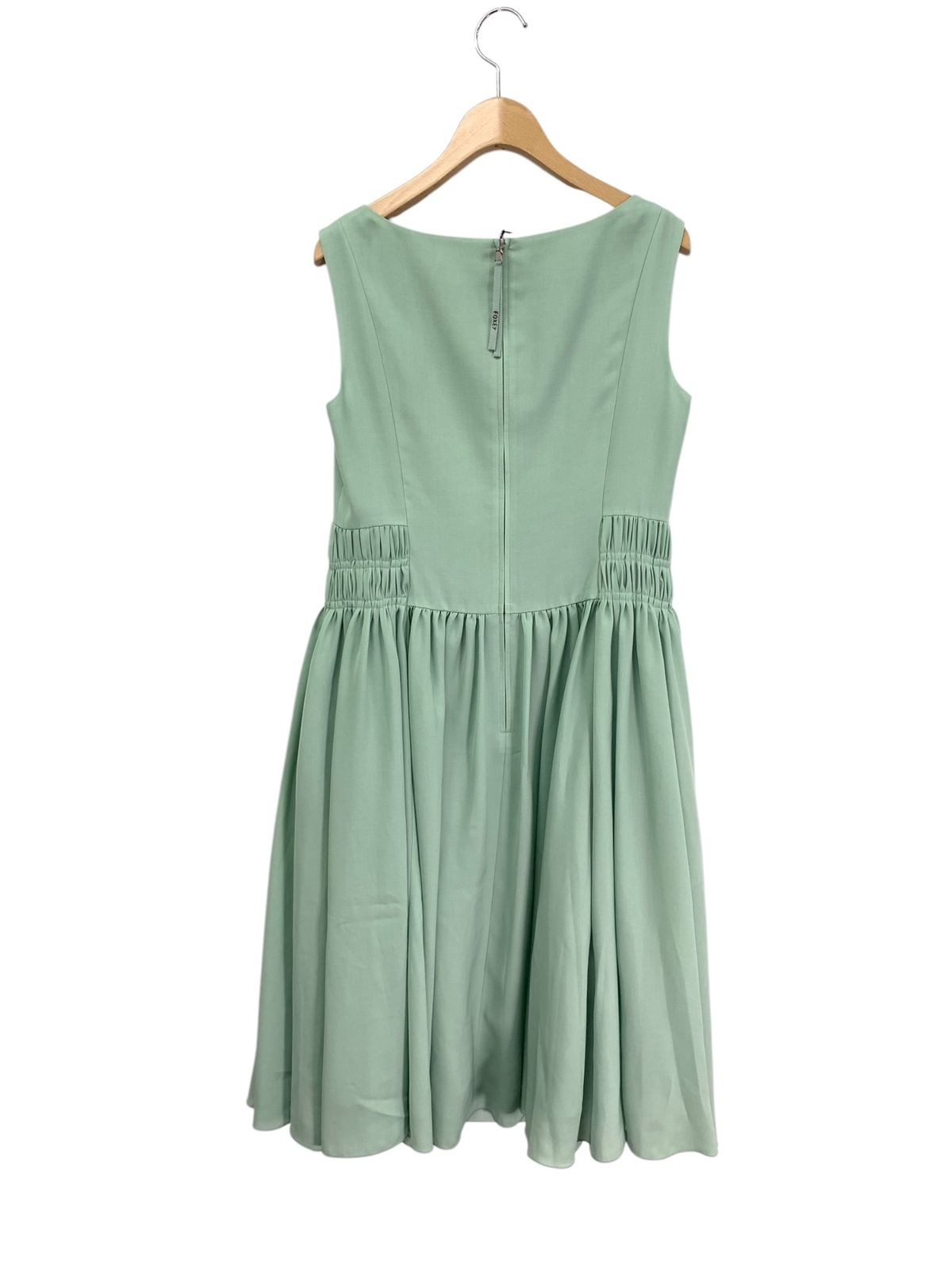 フォクシーニューヨーク Smock
