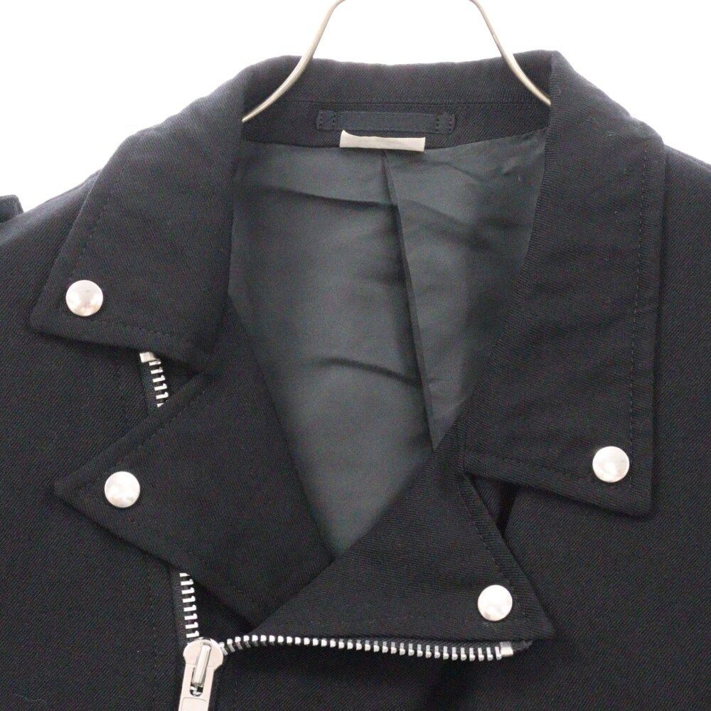 COMME des GARCONS HOMME PLUS (コムデギャルソンオムプリュス