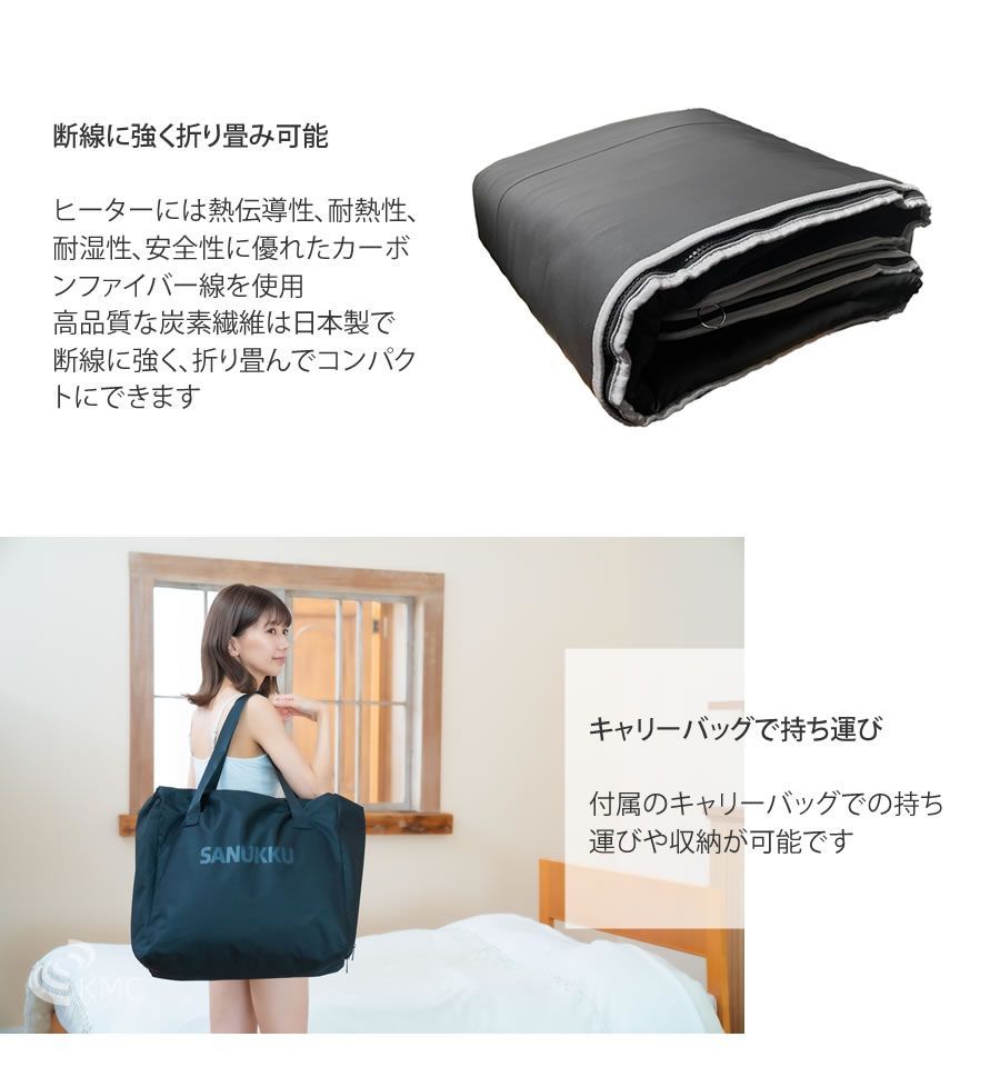 アウトレット商品