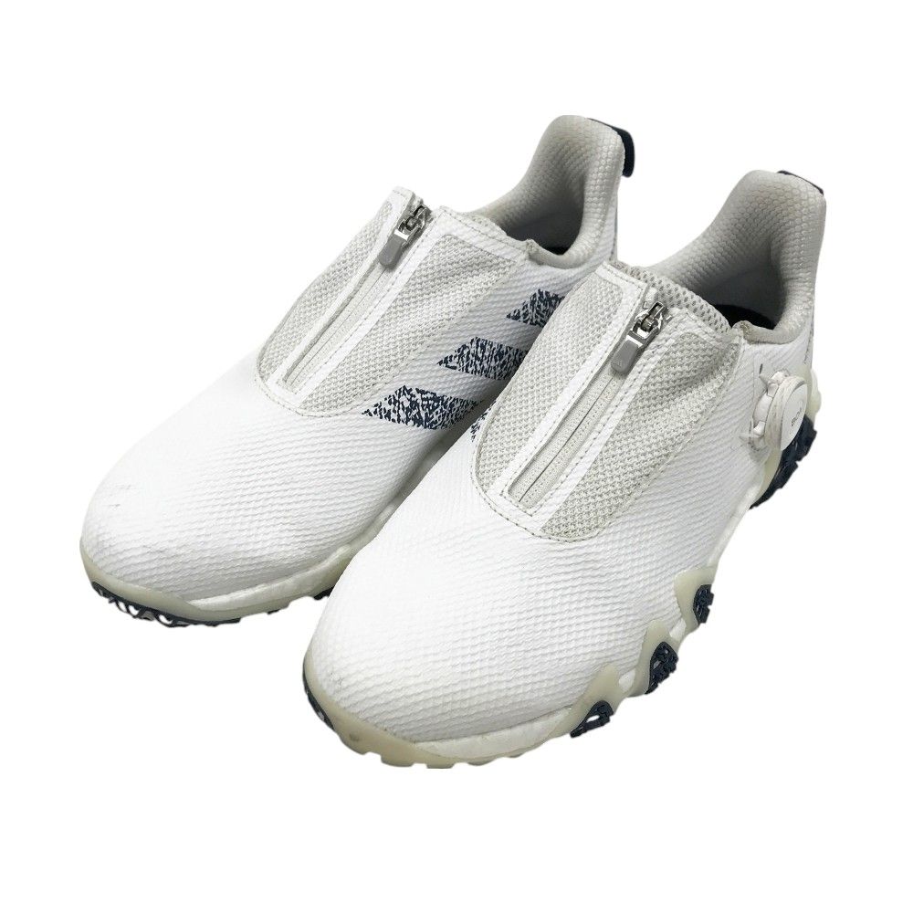 ADIDAS GOLF アディダスゴルフ GX3938 コードカオス22 BOA