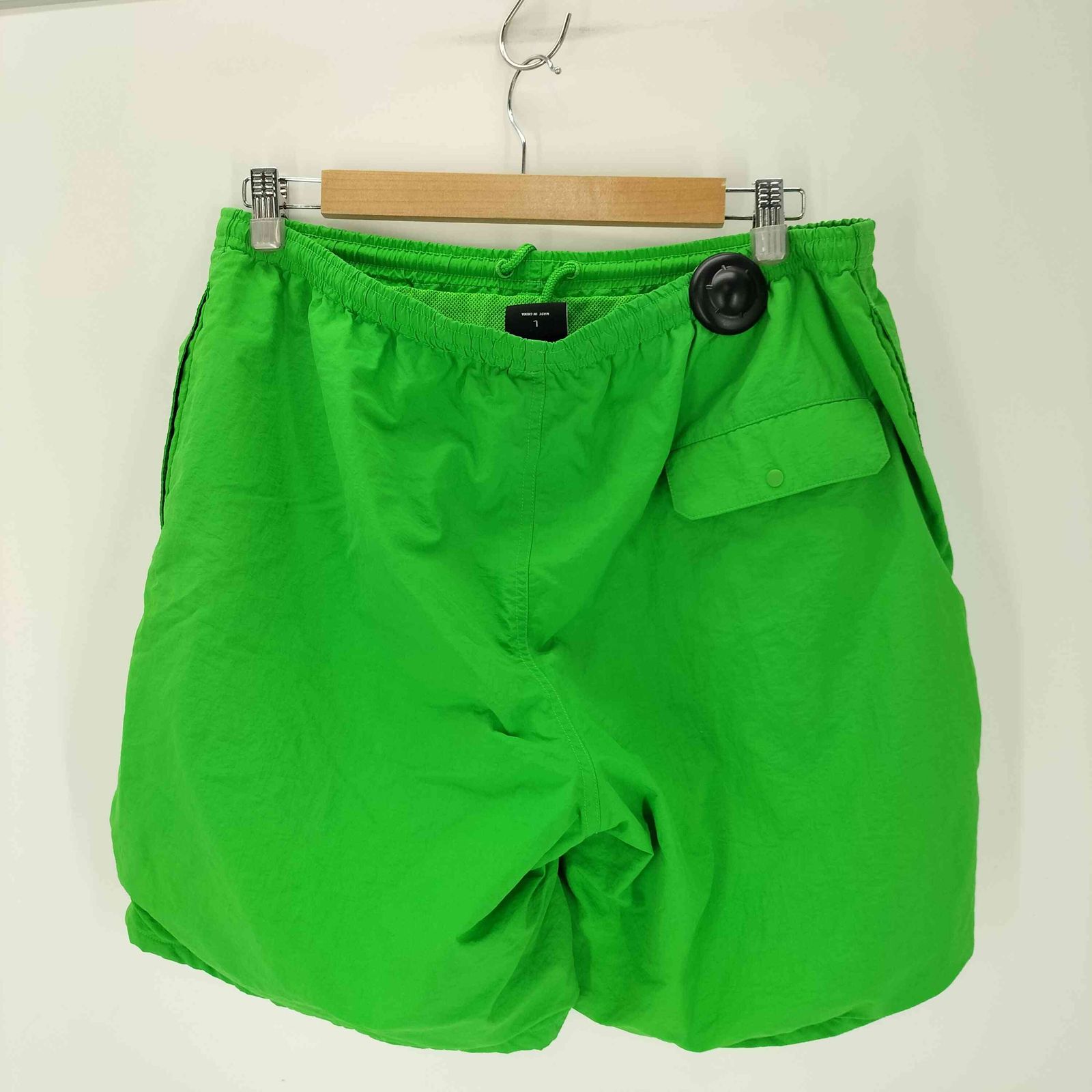 Board Shorts