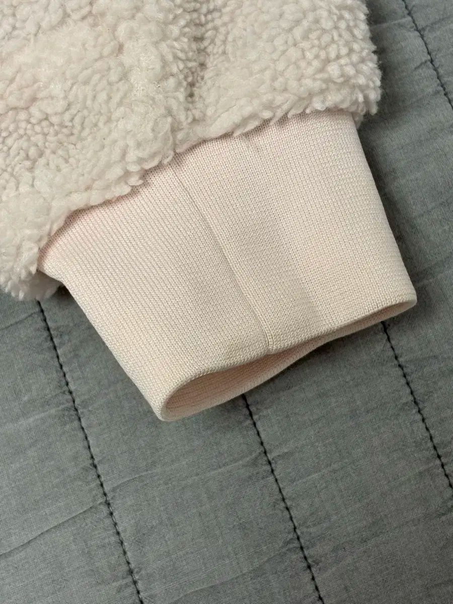 ナイキ リバーシブル ビックスウォッシュ フリース ボア SIROKUMA-CORPORATION_COM