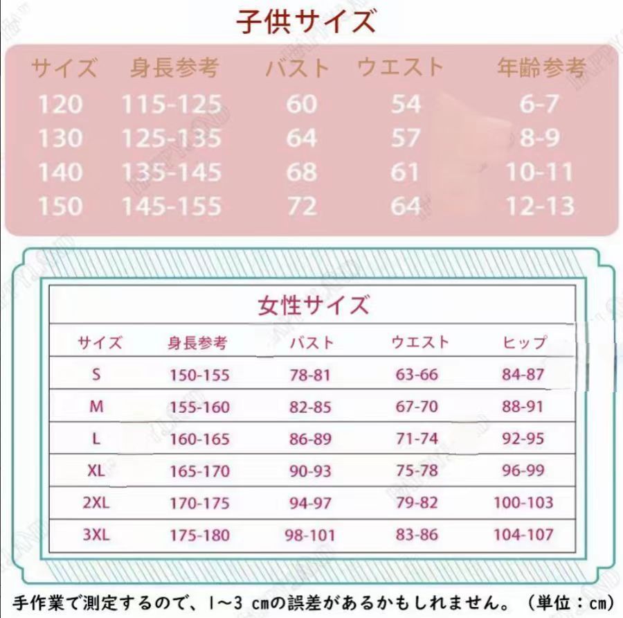 ジュディ?ホップス