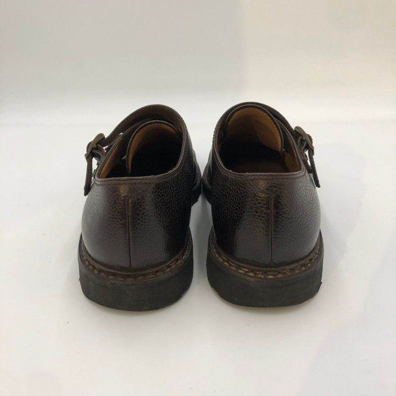 Paraboot