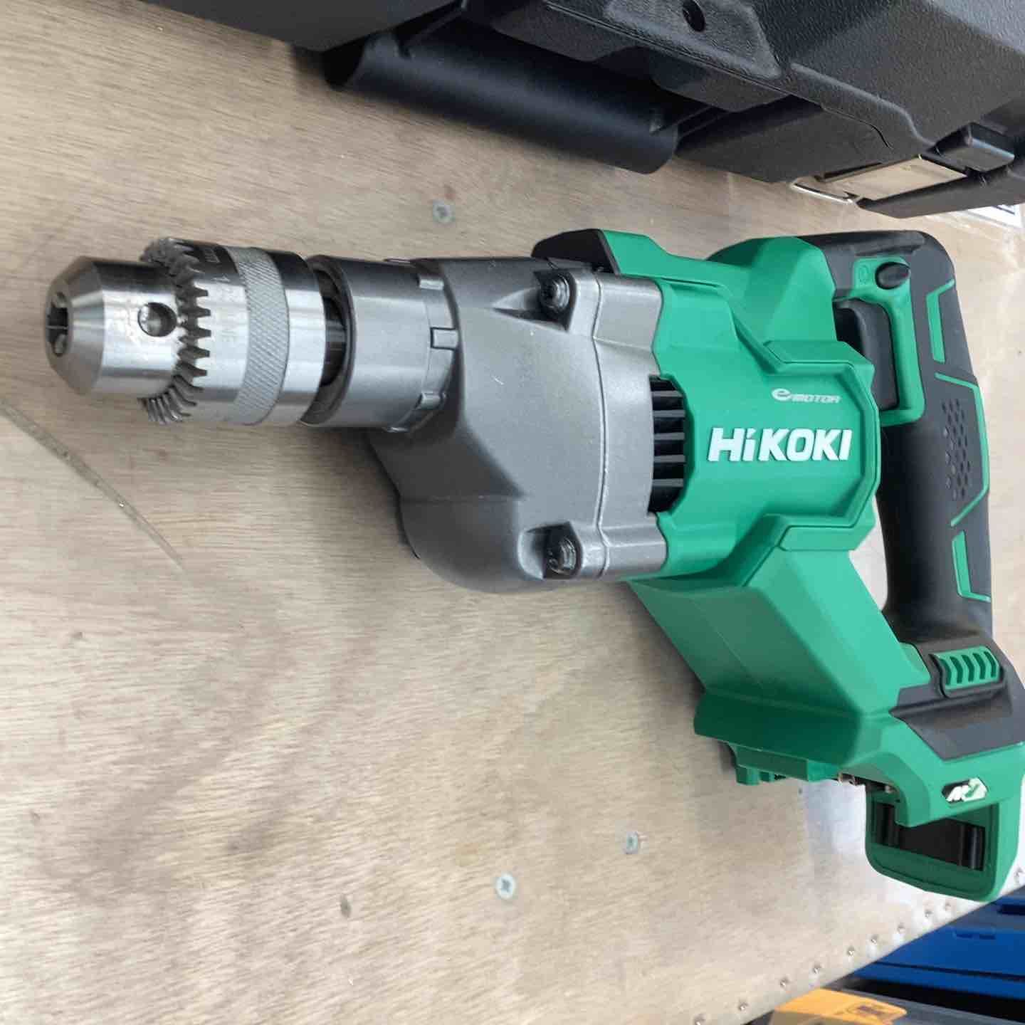 DV3620DA 2XP