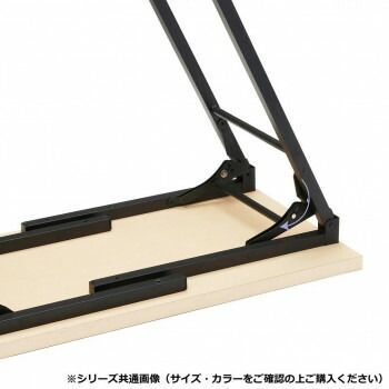 TWN-1560 ウォールナット