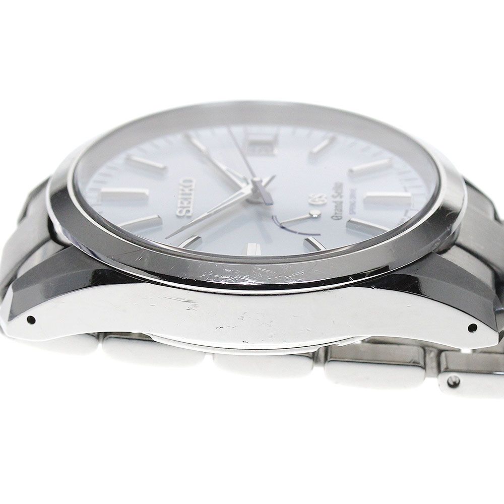 SEIKO