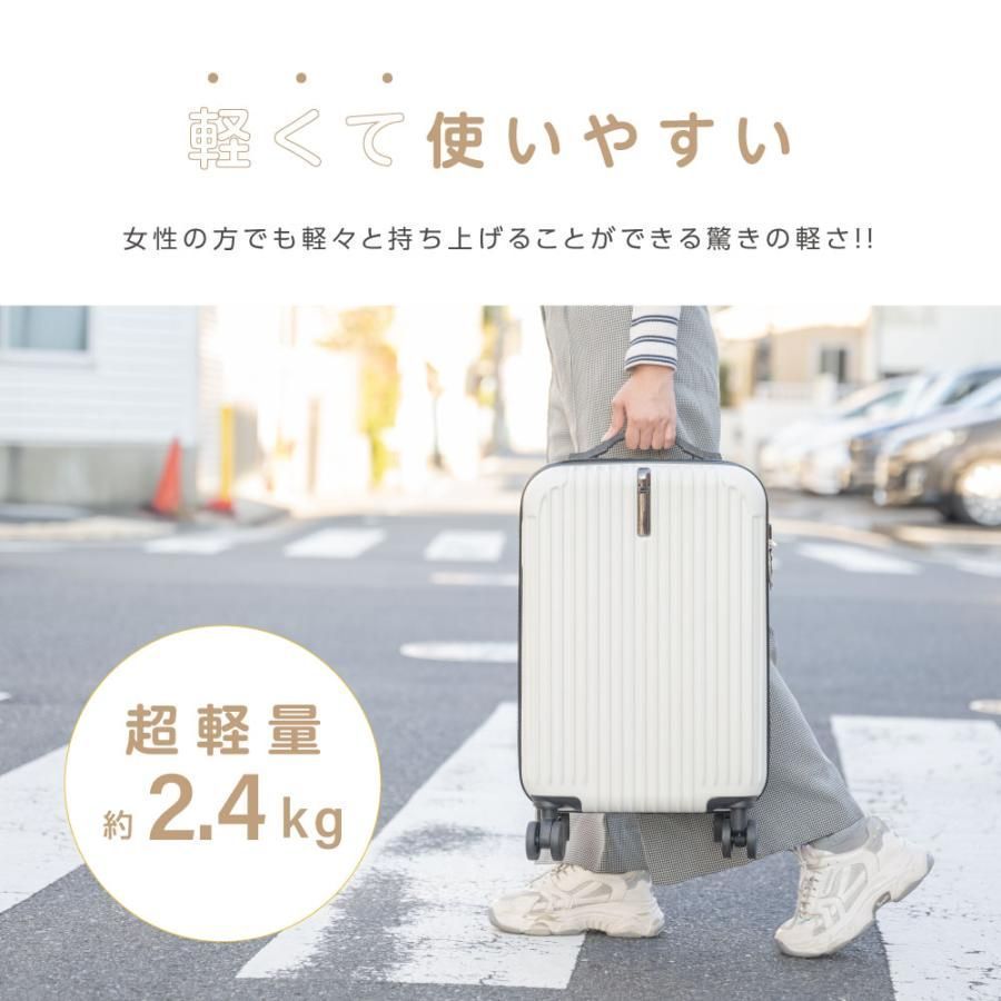 6カラー選ぶ