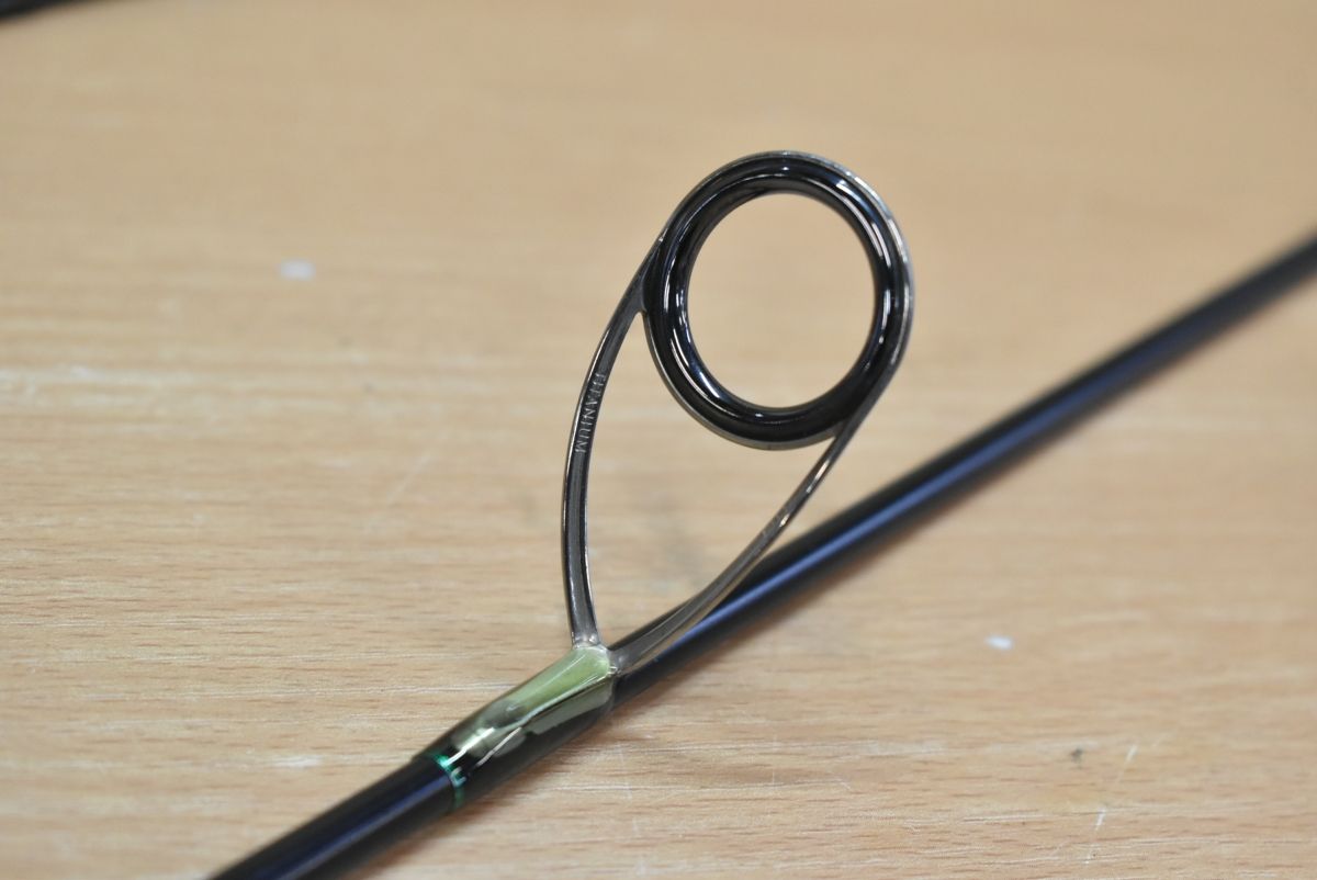 アングロ＆カンパニー ボロン