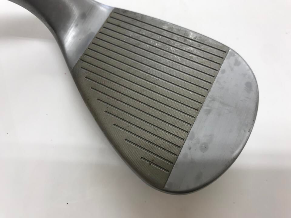 MILLED GRIND 4 クローム | 56 | S200 | ダイナミックゴールド EX