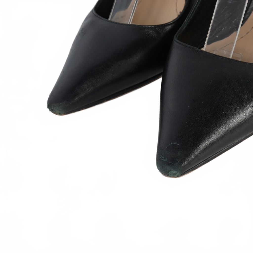 クリスチャンディオール Christian Dior J`ADIOR スリング
