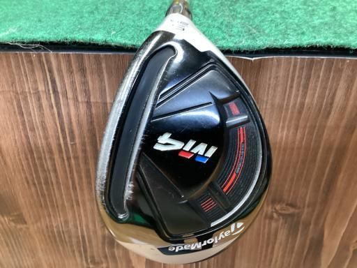 中古】 キャスコ POWER TORNADO UFO AA レディース ユーティリティ UT