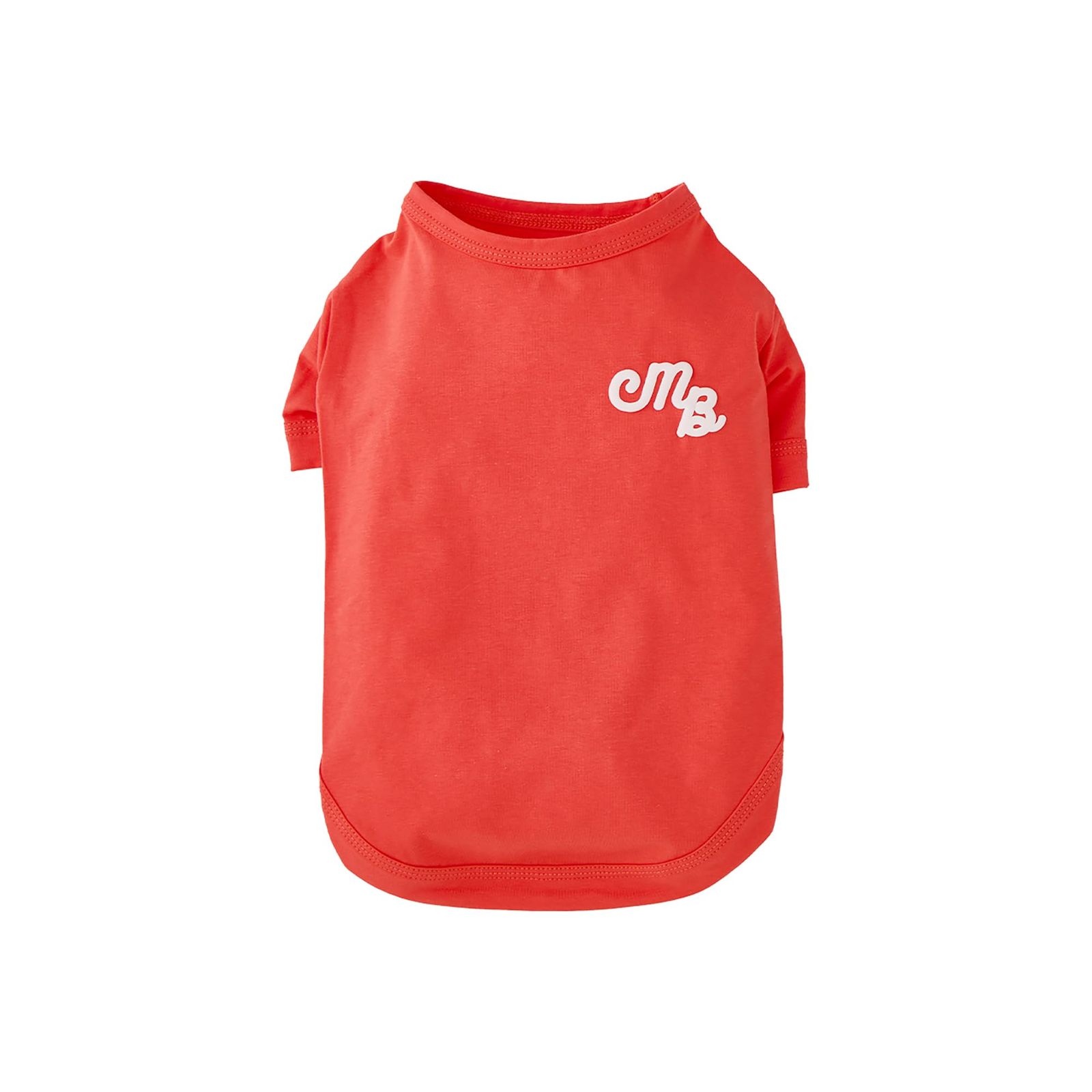 j*n様 80'sMack TRUCKS裏起毛スタジアムジャケットグレー×ワイン