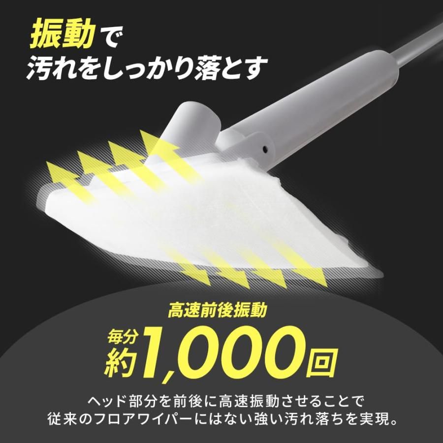ミニ