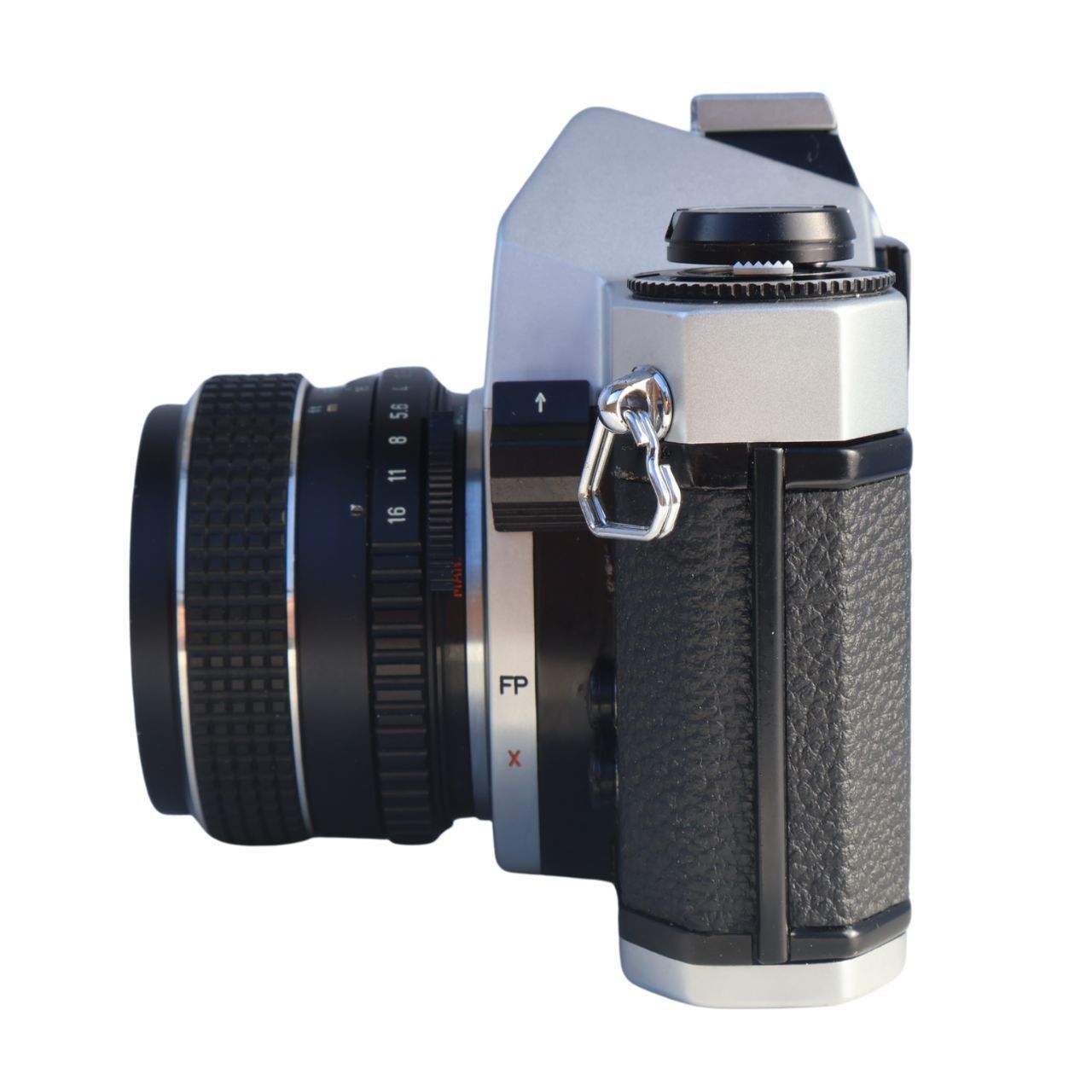1.8 55mm