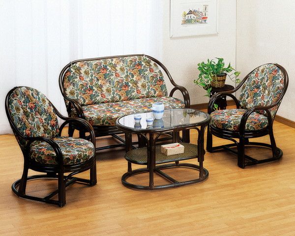 yasutiyo119　関家具　　パーソナルソファ　HZ yasutiyo119 関家具 パーソナルソファ HZ リクライニングソファ・電動