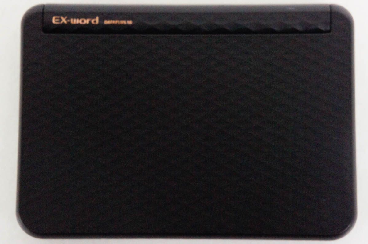 XD-Z3800