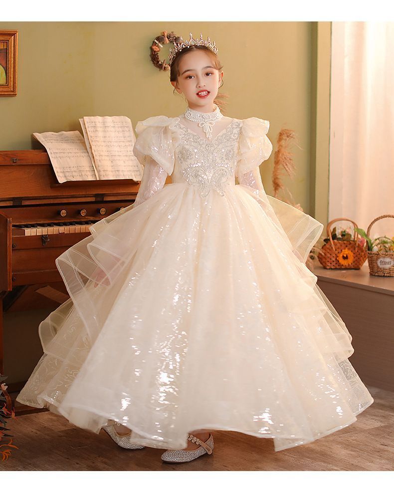 フォーマルワンピース