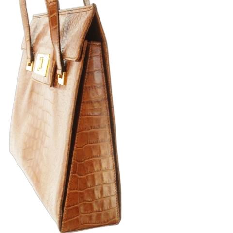 新品 ESCADA ゴールド レザー ショルダーバッグ 楽天市場】PRADA プラダ VIT.DAINO ショルダーバッグ 斜め掛け