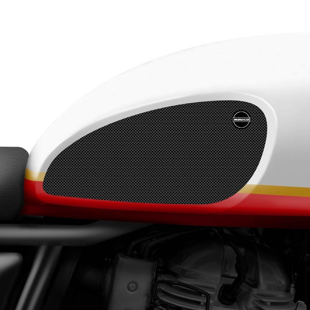 カンパニョーロ ディスクローター DB 03 AFS 140 160mm 各1 03G