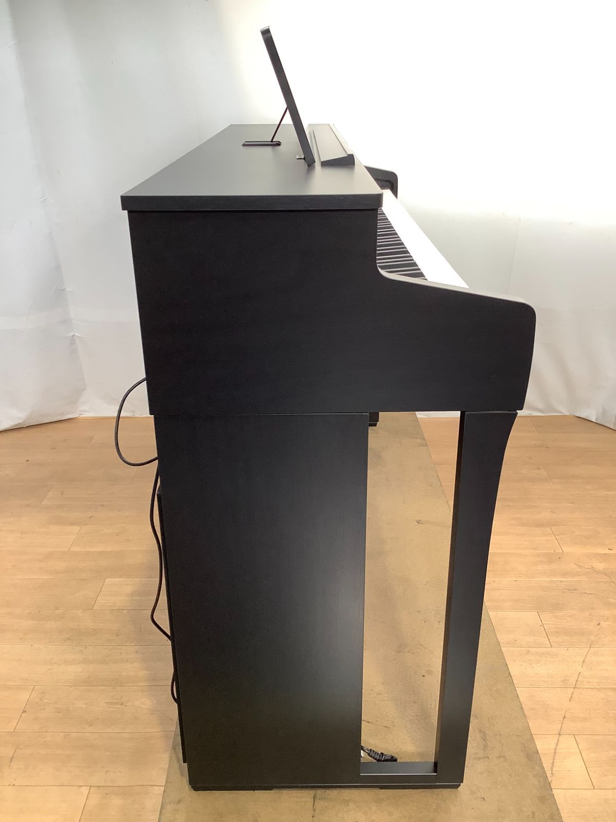 ☆68392【電子ピアノ】KAWAI CA4900GPMB 21年製 - メルカリ ☆68392【電子ピアノ】KAWAI CA4900GPMB 21年製 - メルカリ