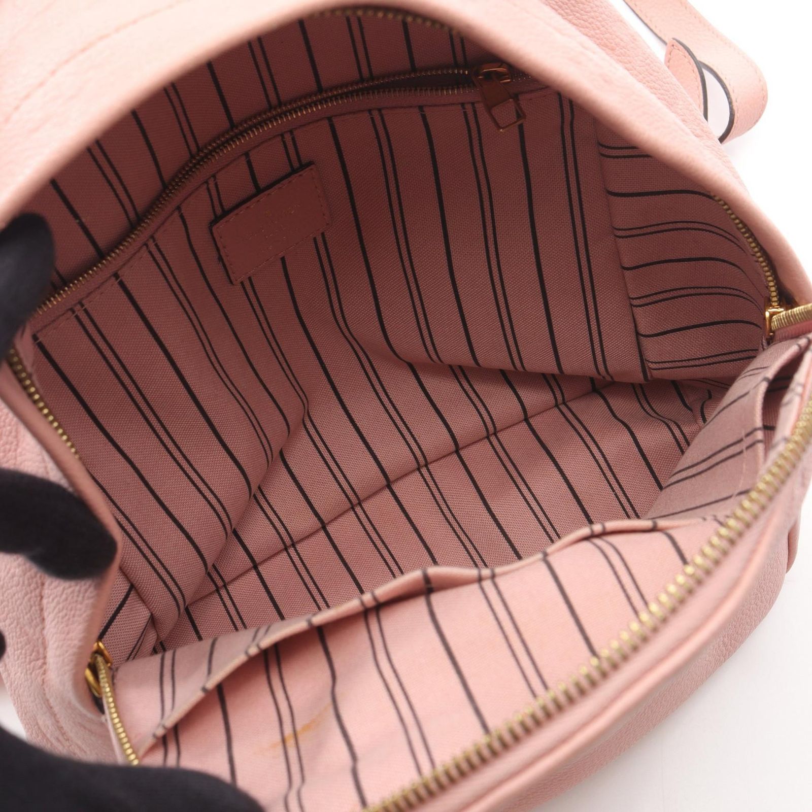 リュックサック バックパック