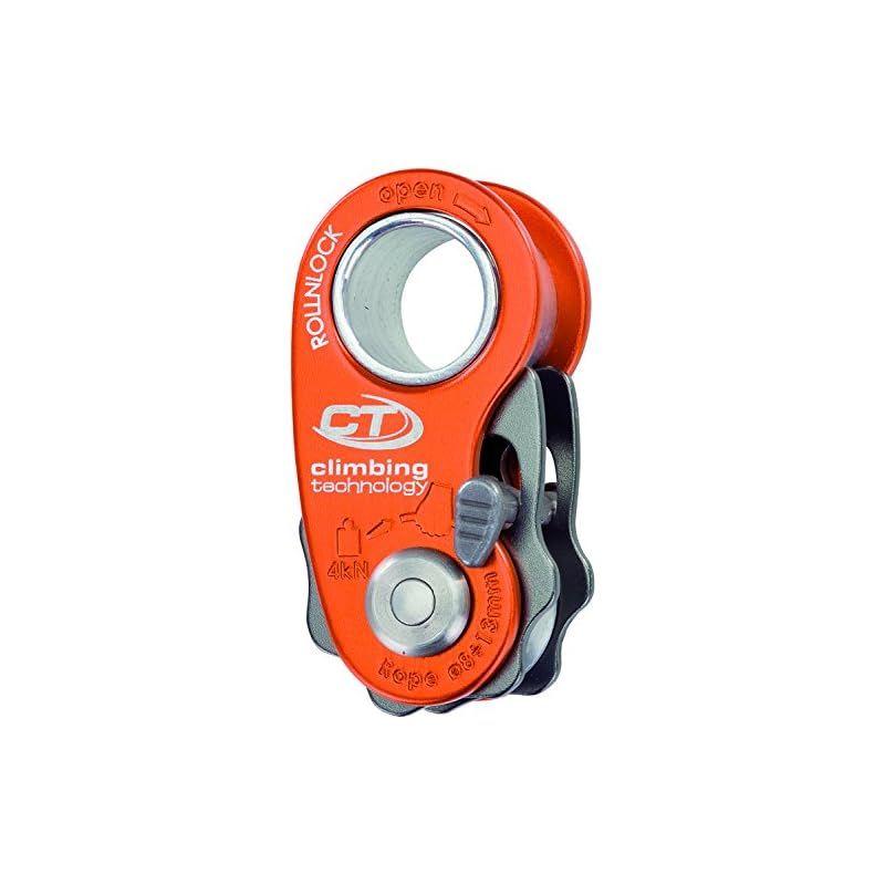 CT-climbing technology クライミング テクノロジー ロールンロック CT-31052 0