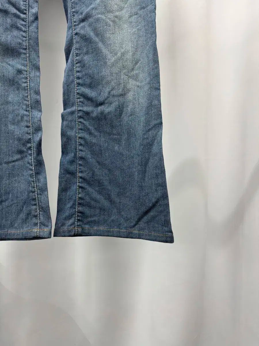 Dolce-Gabbana ドルチェ＆ガッバーナ