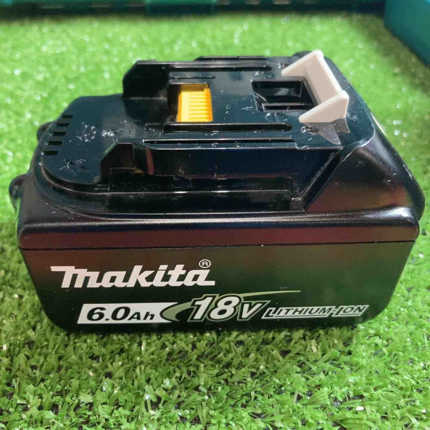 マキタ makita