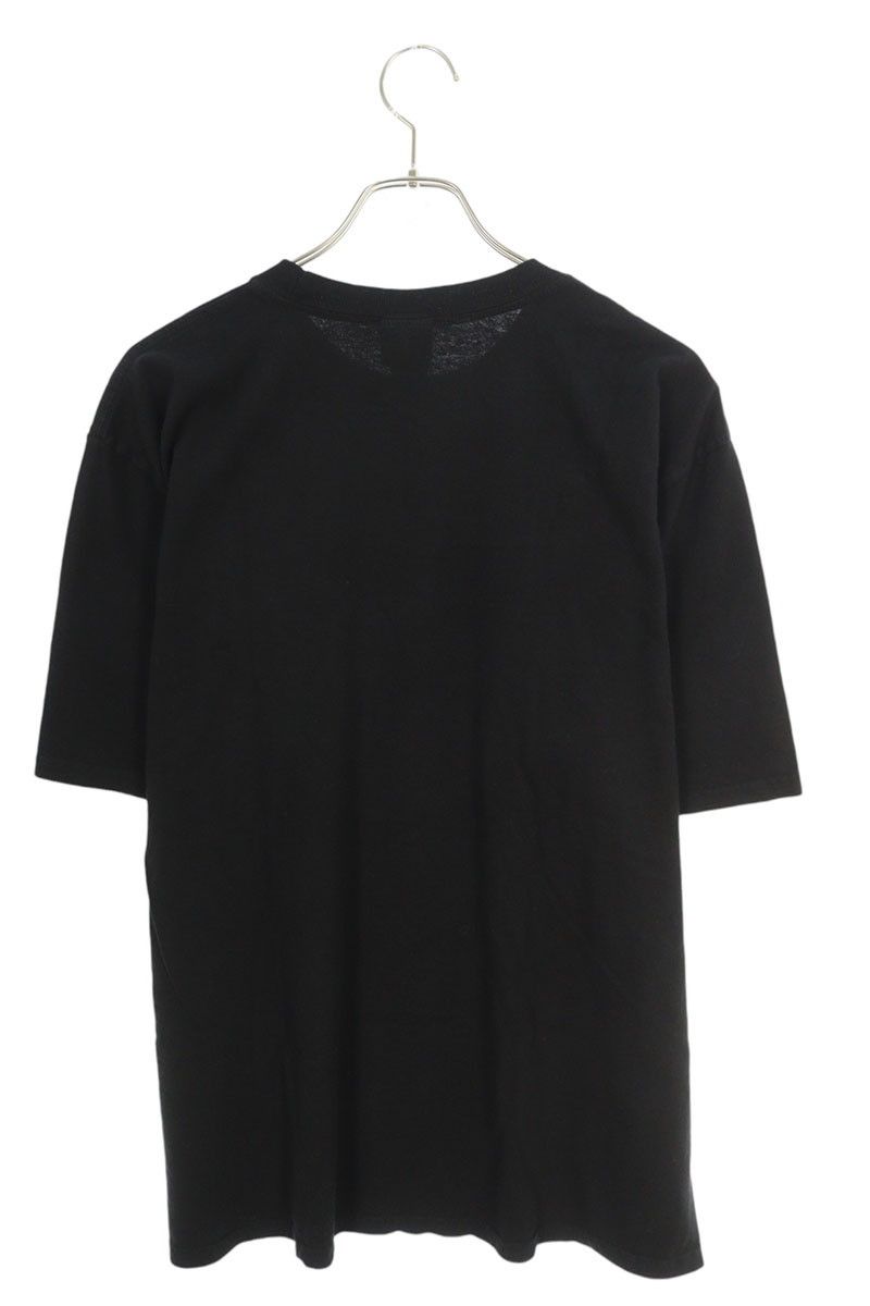 ダイナソープリントTシャツ