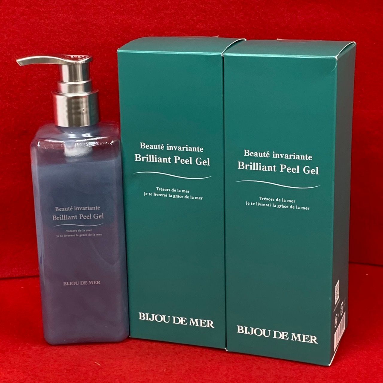 ナノ水素スパ 入浴剤 5袋 600g 未開封品 楽天市場】ナノ水素 スパの通販