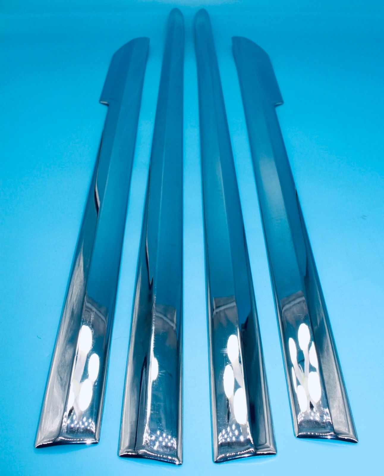 ダイハツ トール