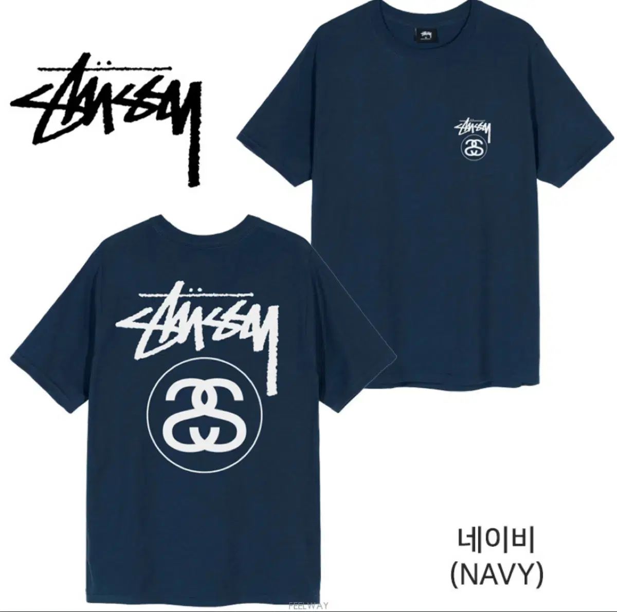 XL ） 2021 ストック リンク 半袖Tシャツ