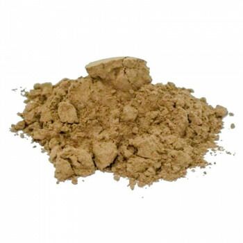 岩佐佛喜堂 香原料・粉末 甘松(かんしょう) 100g