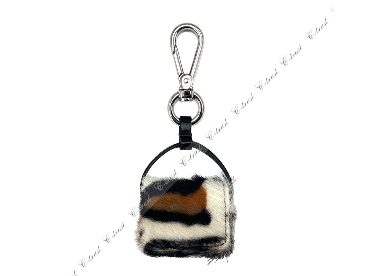 FENDI チャーム FENDI フェンディ チャーム/バッグチャーム/NANO BAGUETTE