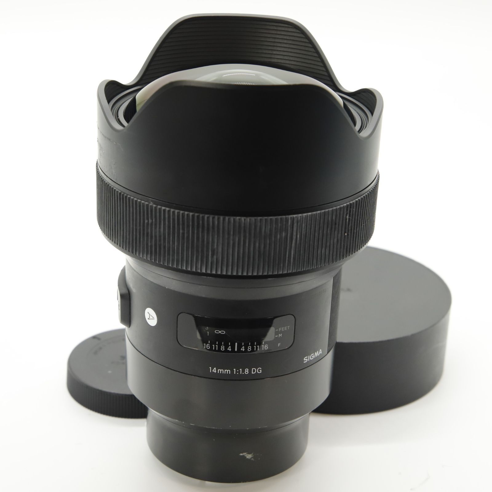 極上の空気感 CONTAX Planar 50mm F1.4 MMJ 949 オールドレンズ