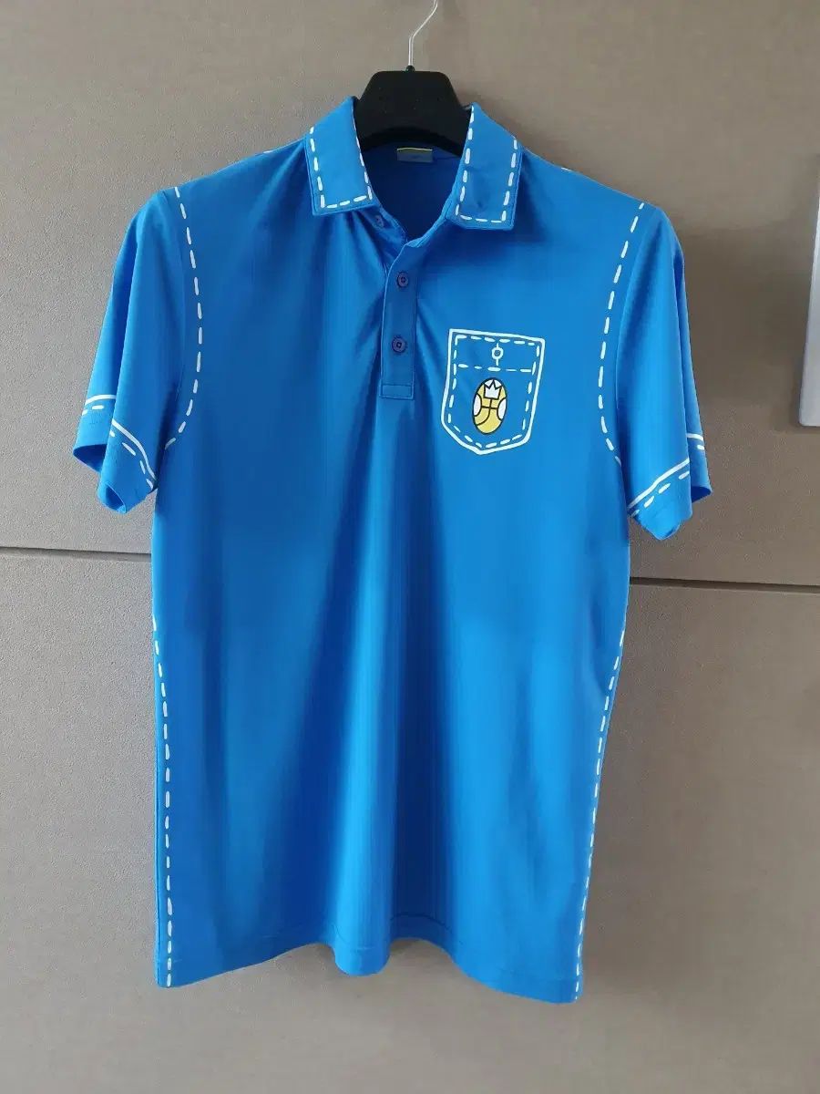 CASTELBAJAC カステルバジャック メンズ ゴルフウェア 95