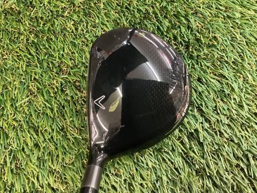 Callaway - 新品 EPIC MAX フェアウェイウッド 5W Diamana 40 S エピック MAX フェアウェイウッドDiamana 40 for Callaway