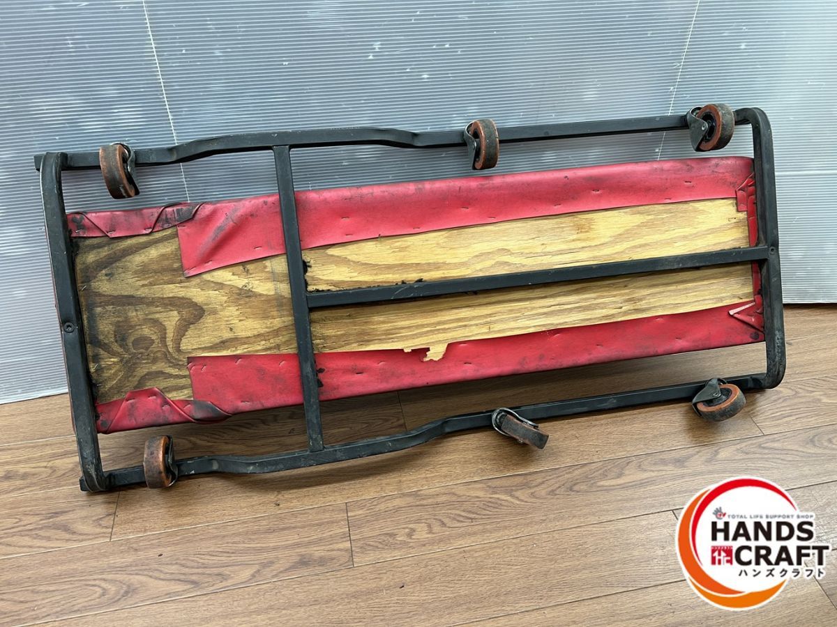 ♪Snap-on JC238 クリーパー スナップオン