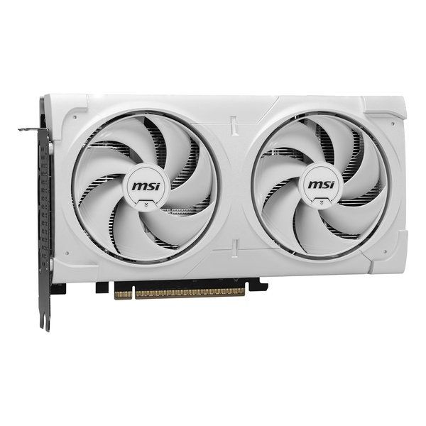 グラフィックボード 転送不可