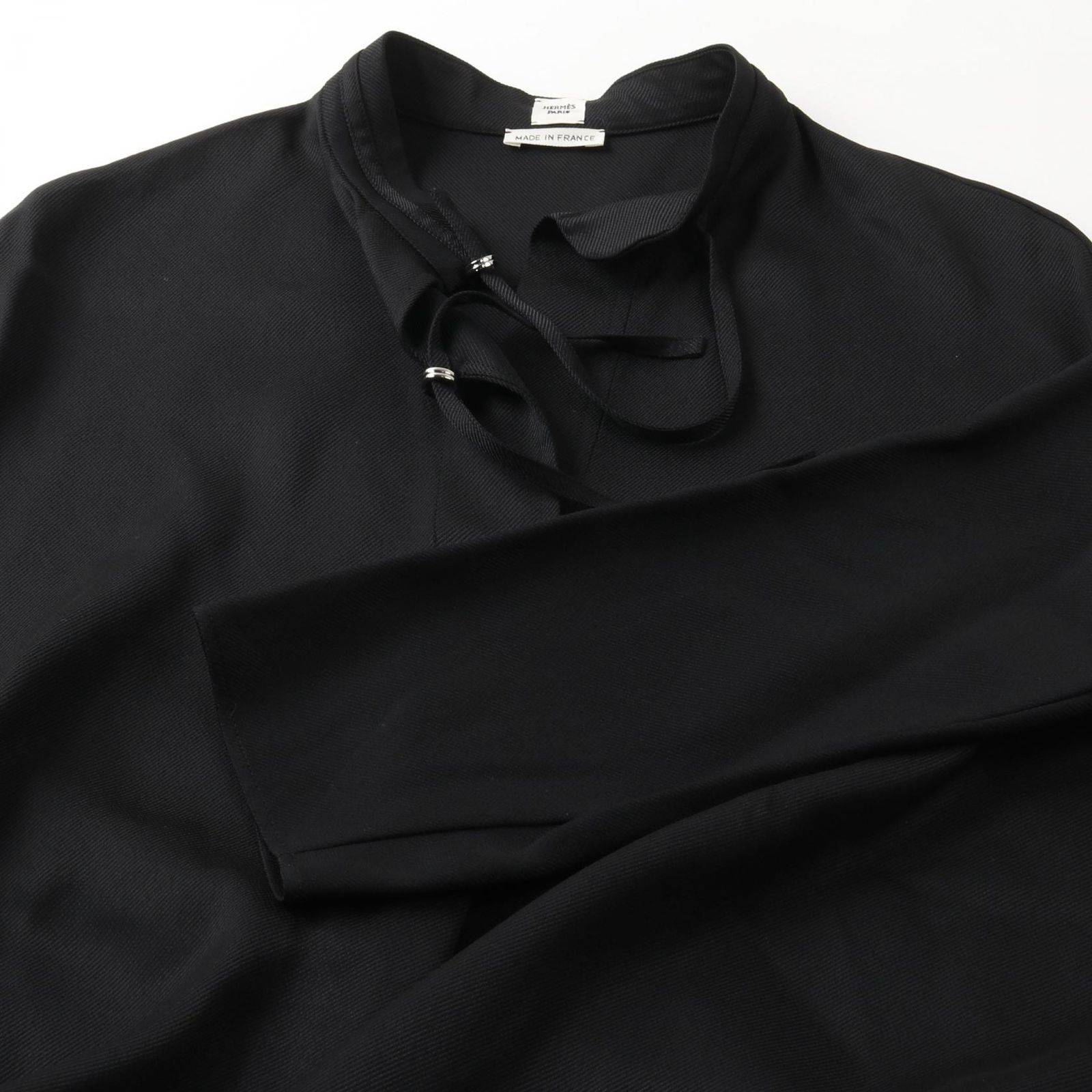 エルメス HERMES