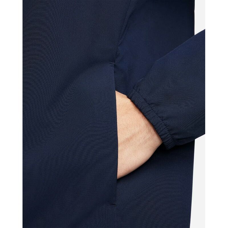 ジャケット ロングパンツ