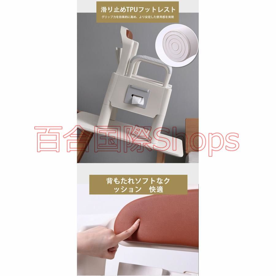 蓋つき