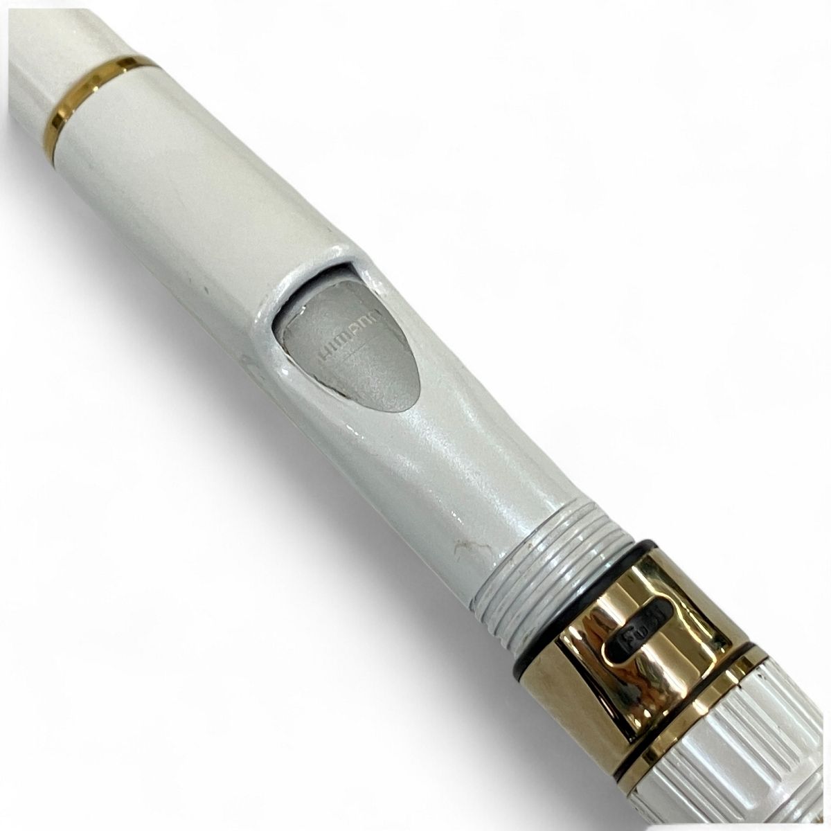 シマノ 釣り竿 BB-X XT 5-520遠投【N101224001-3】 Yahoo!オークション -「シマノ bb-x xt」(シマノ) (磯竿)の落札