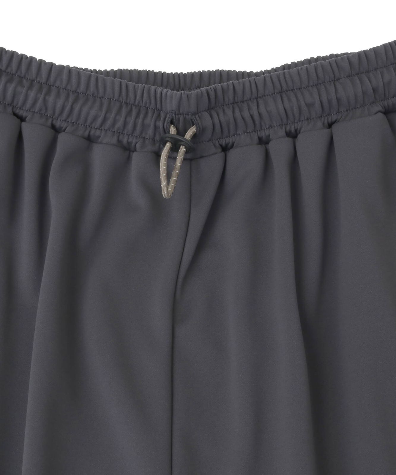 b1954jup020 S|Mサイズ